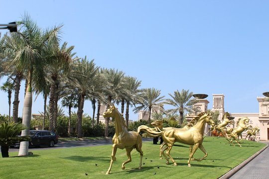 Tour image 3