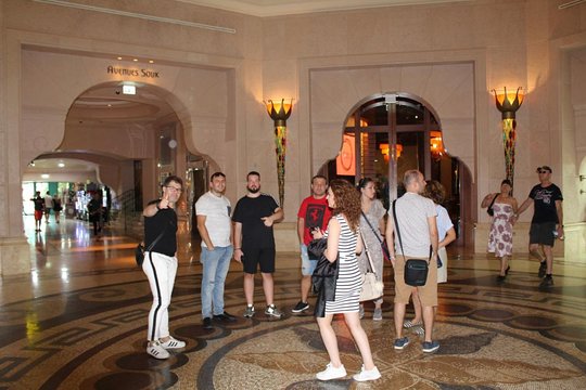 Tour image 4