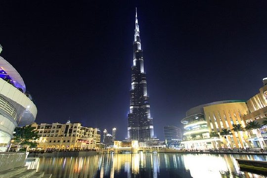 Tour image 11