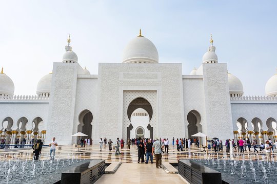 Tour image 6