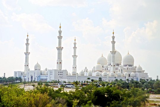 Tour image 4