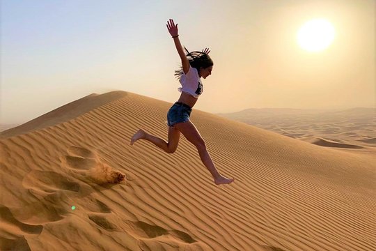Tour image 11