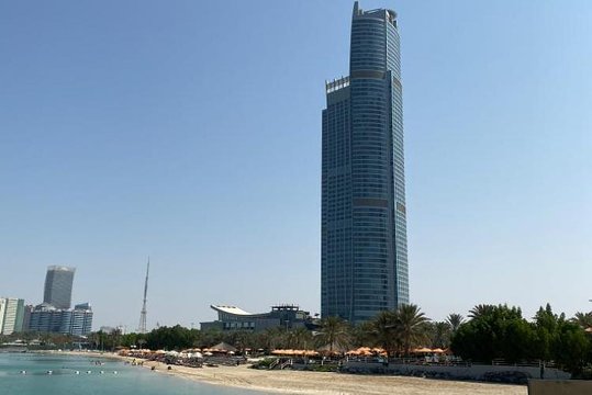 Tour image 8