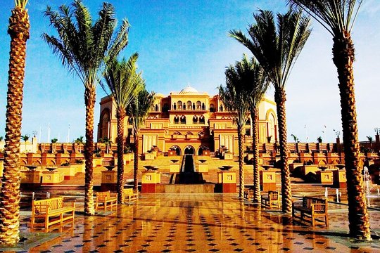 Tour image 3