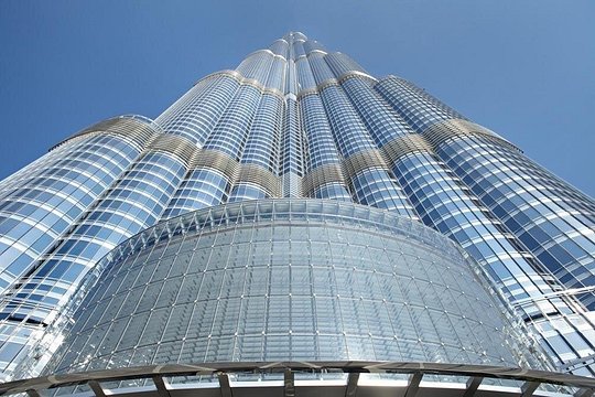 Tour image 3