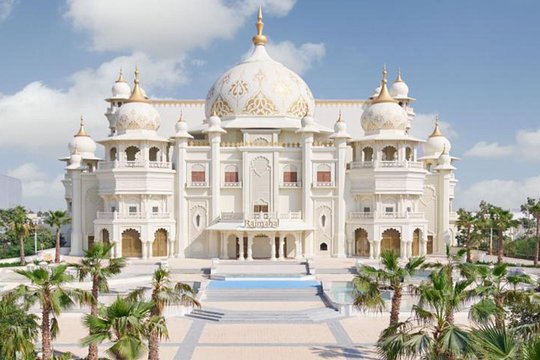 Tour image 1