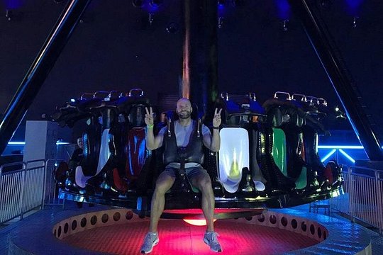 Tour image 7