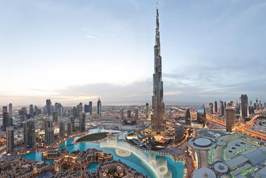 Tour image 5