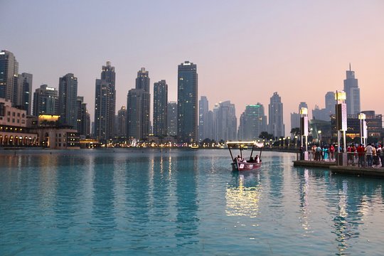Tour image 3