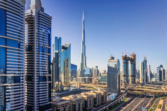 Tour image 7