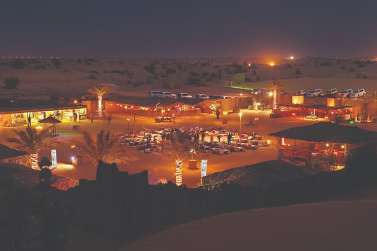 Tour image 2
