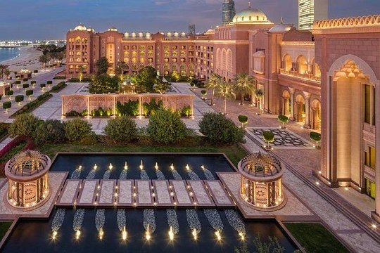 Tour image 4