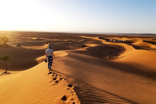 Tour image 11