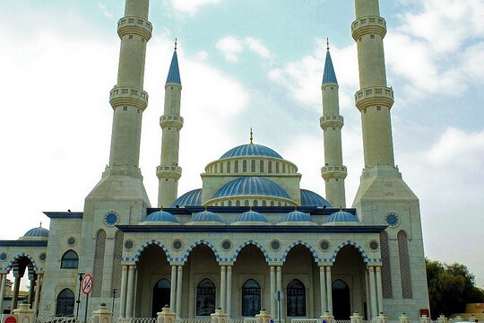 Tour image 11