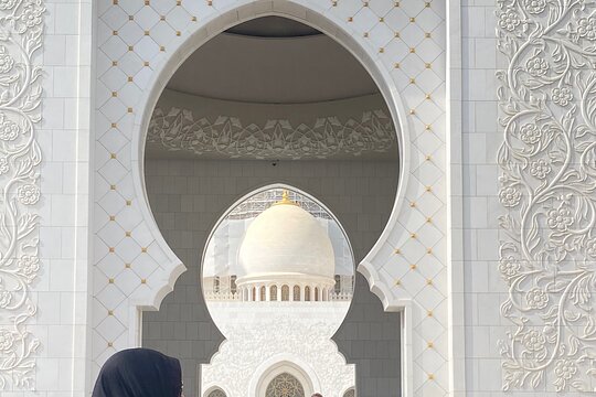 Tour image 9