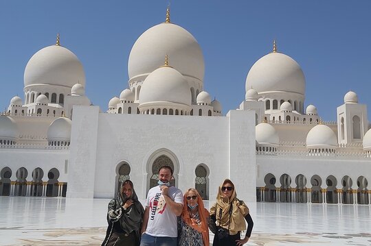 Tour image 1
