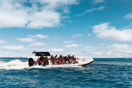 Tour image 12