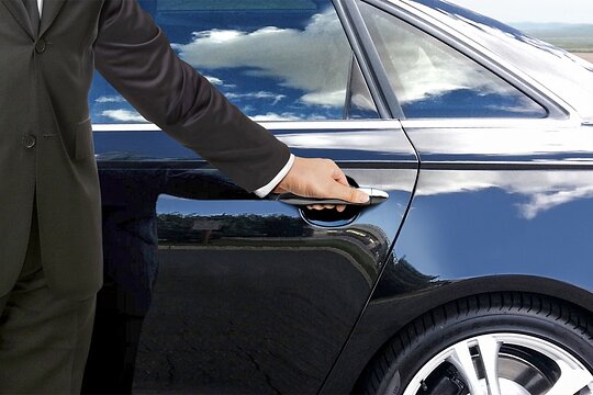 Tour image 1