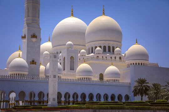 Tour image 5