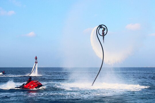 Tour image 4