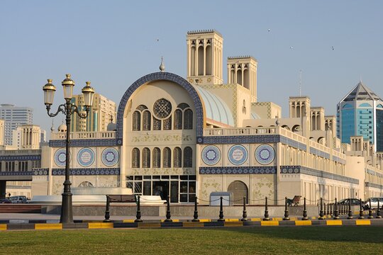 Tour image 4