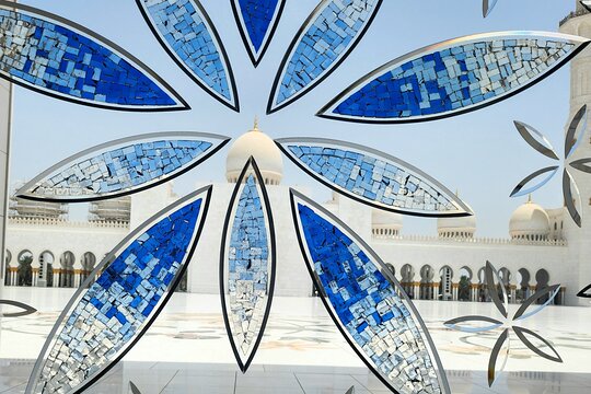 Tour image 7