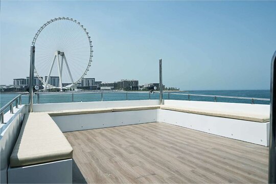 Tour image 12