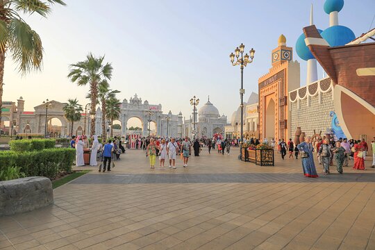 Tour image 6