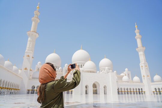 Tour image 9