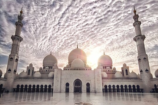 Tour image 5