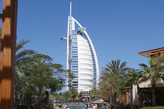 Tour image 9