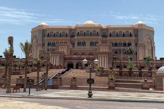 Tour image 6