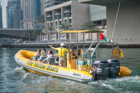Tour image 12