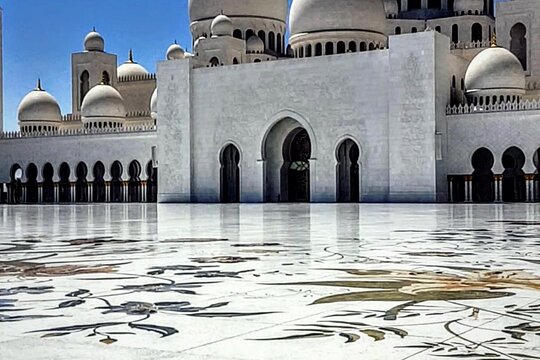 Tour image 13