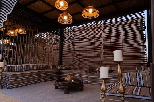 Tour image 7