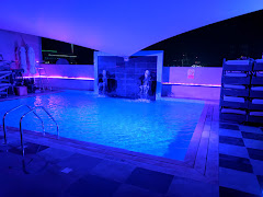 Restaurant near Grand Excelsior Hotel Al Barsha