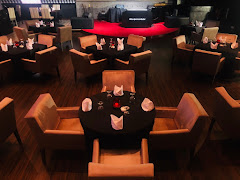 Restaurant near Grand Excelsior Hotel Al Barsha